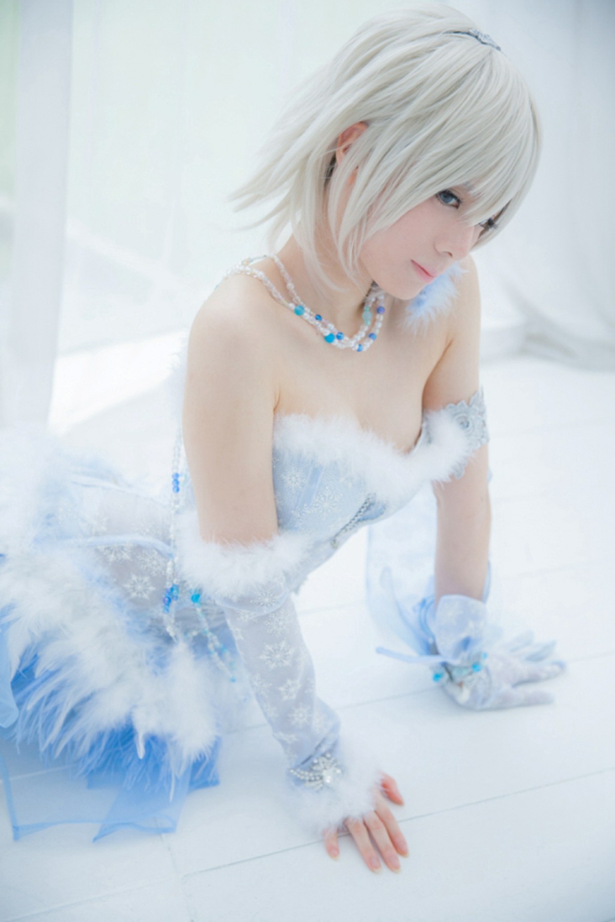 图片[71]-兔玩映画系列 Vol.017_ – COSPLAY-小乔阁