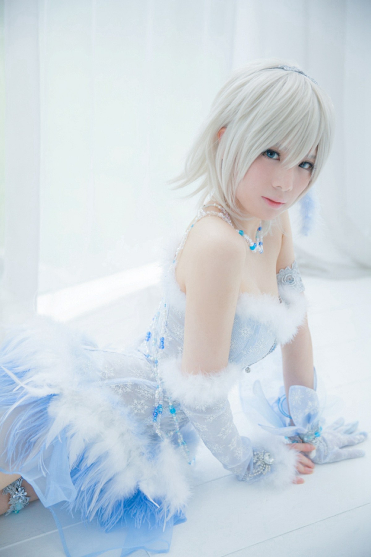 图片[72]-兔玩映画系列 Vol.017_ – COSPLAY-小乔阁