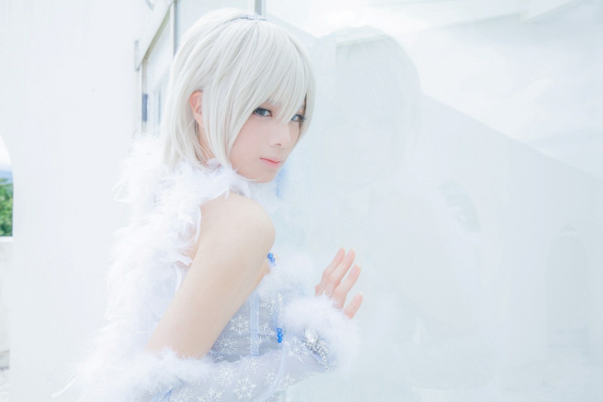 图片[73]-兔玩映画系列 Vol.017_ – COSPLAY-小乔阁