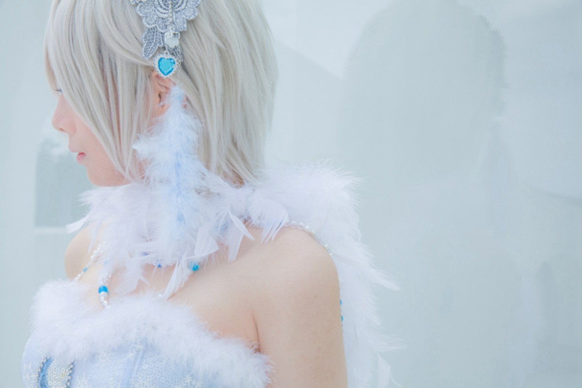 图片[74]-兔玩映画系列 Vol.017_ – COSPLAY-小乔阁