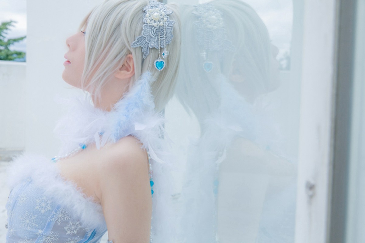 图片[75]-兔玩映画系列 Vol.017_ – COSPLAY-小乔阁