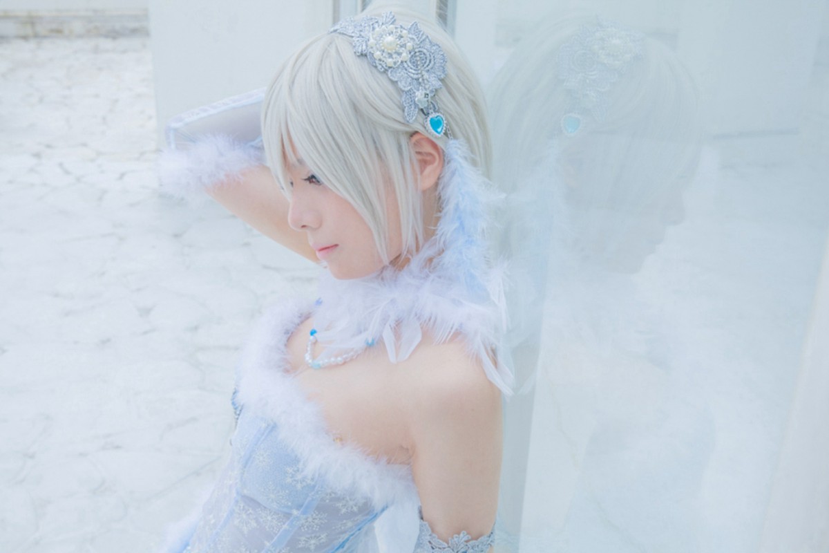 图片[76]-兔玩映画系列 Vol.017_ – COSPLAY-小乔阁