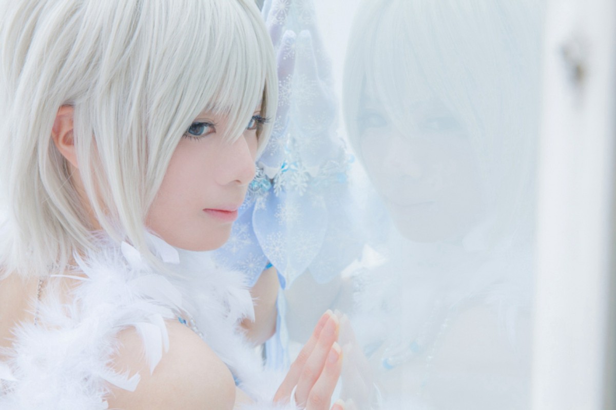 图片[77]-兔玩映画系列 Vol.017_ – COSPLAY-小乔阁