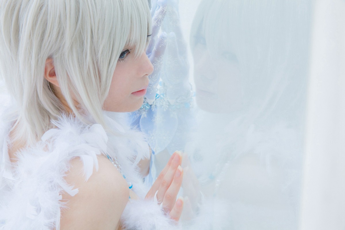 图片[78]-兔玩映画系列 Vol.017_ – COSPLAY-小乔阁
