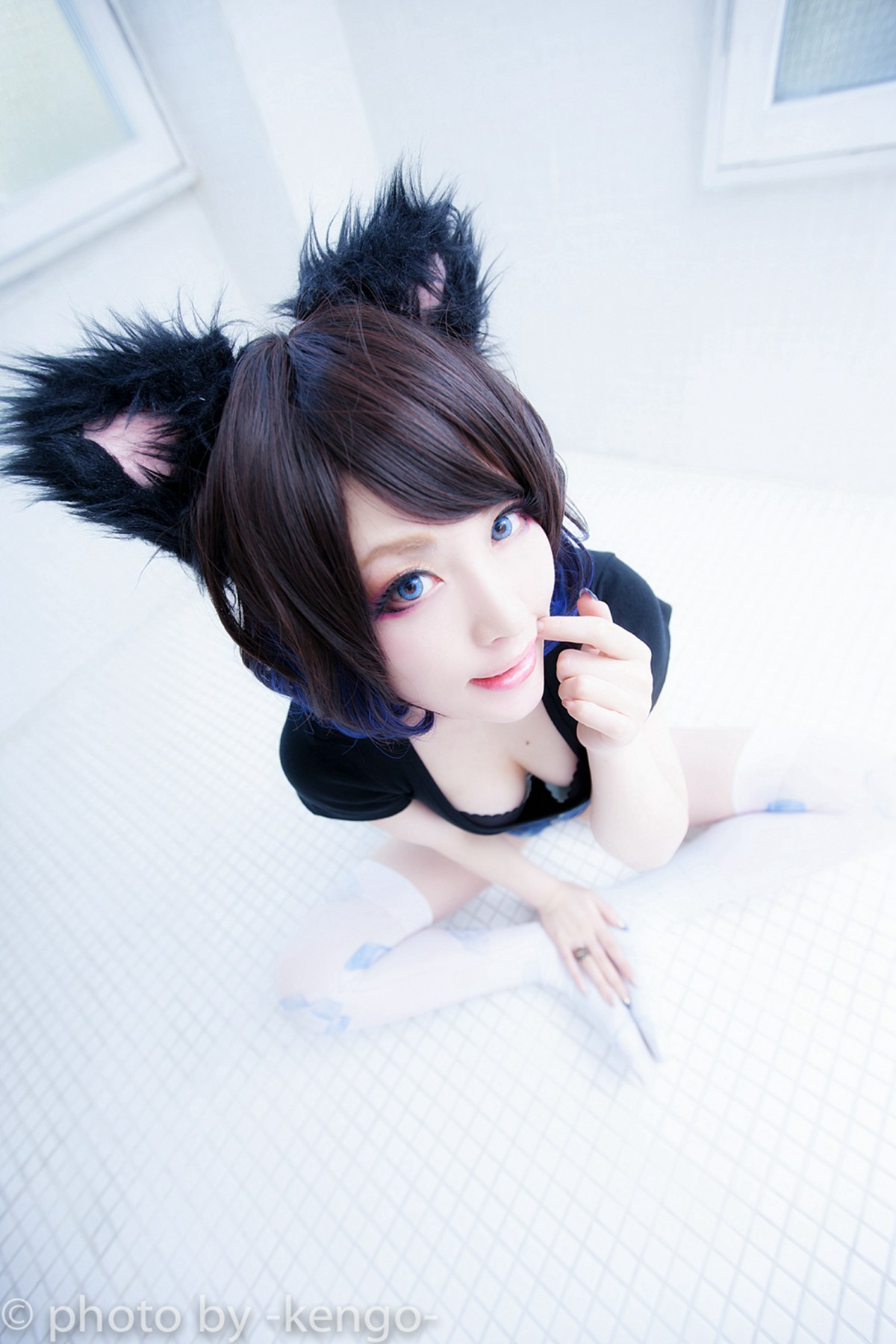 图片[10]-兔玩映画系列 Vol.016_ – COSPLAY-小乔阁
