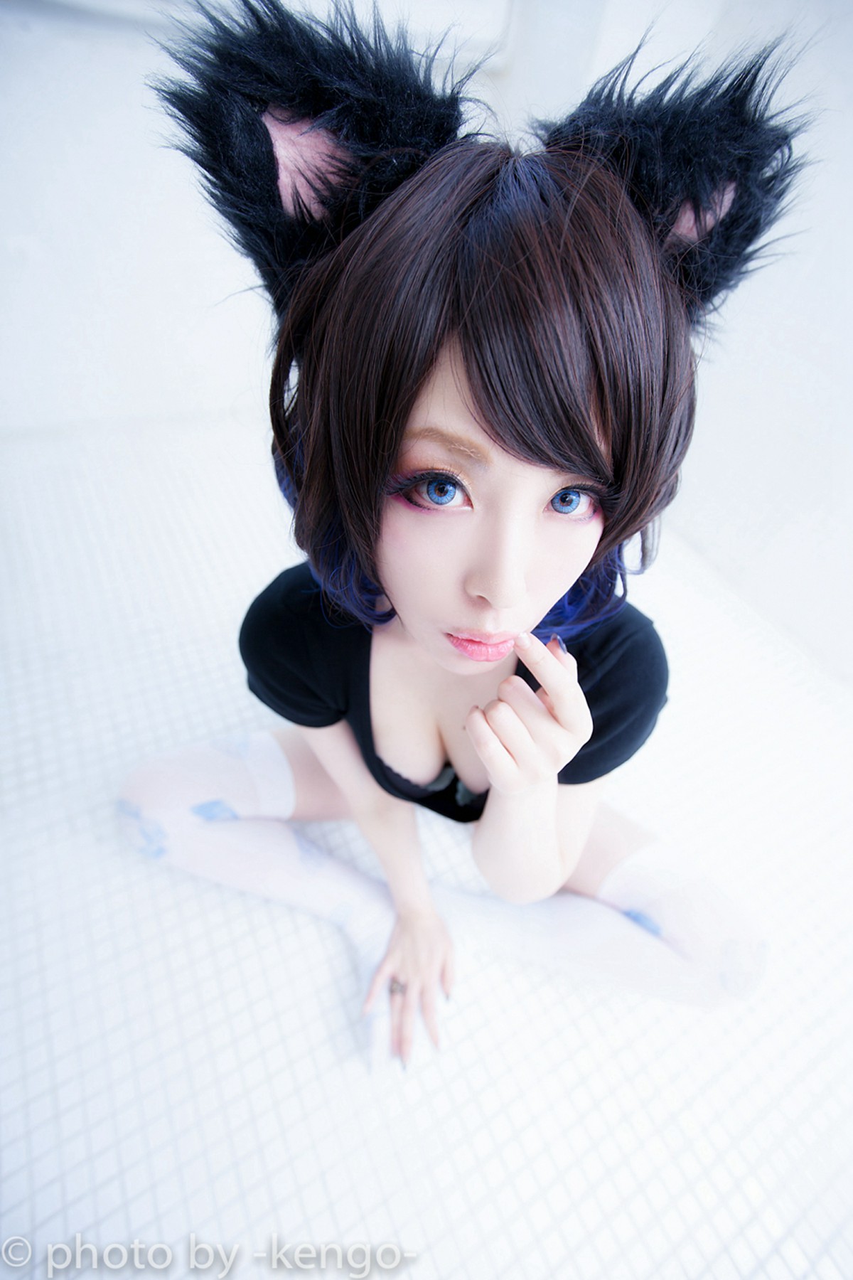 图片[11]-兔玩映画系列 Vol.016_ – COSPLAY-小乔阁