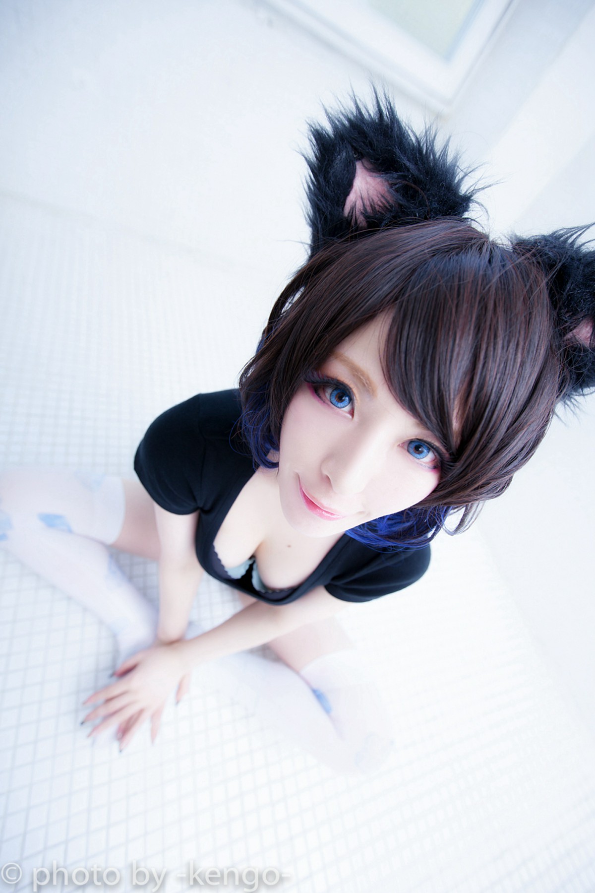 图片[12]-兔玩映画系列 Vol.016_ – COSPLAY-小乔阁