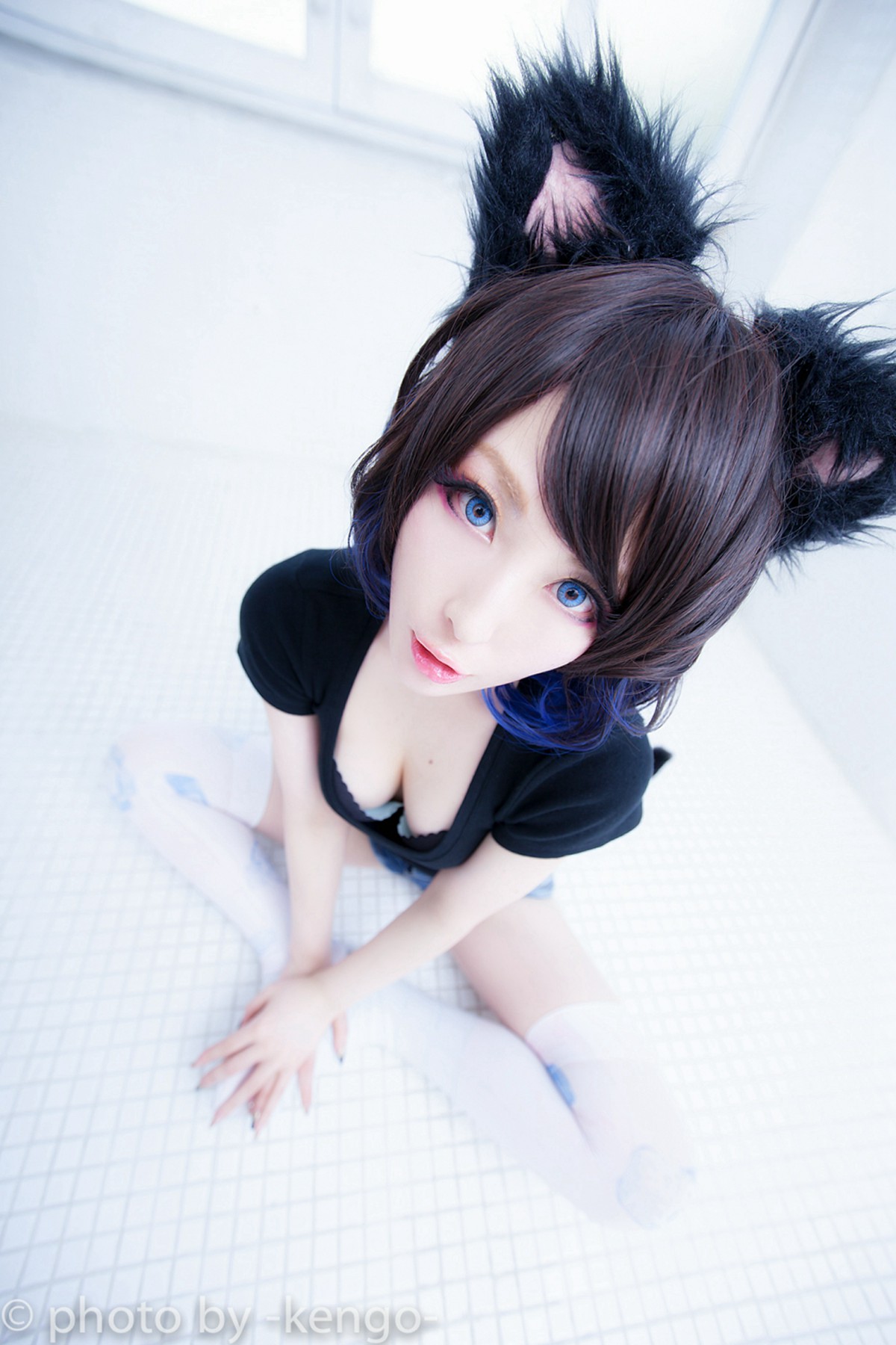 图片[13]-兔玩映画系列 Vol.016_ – COSPLAY-小乔阁