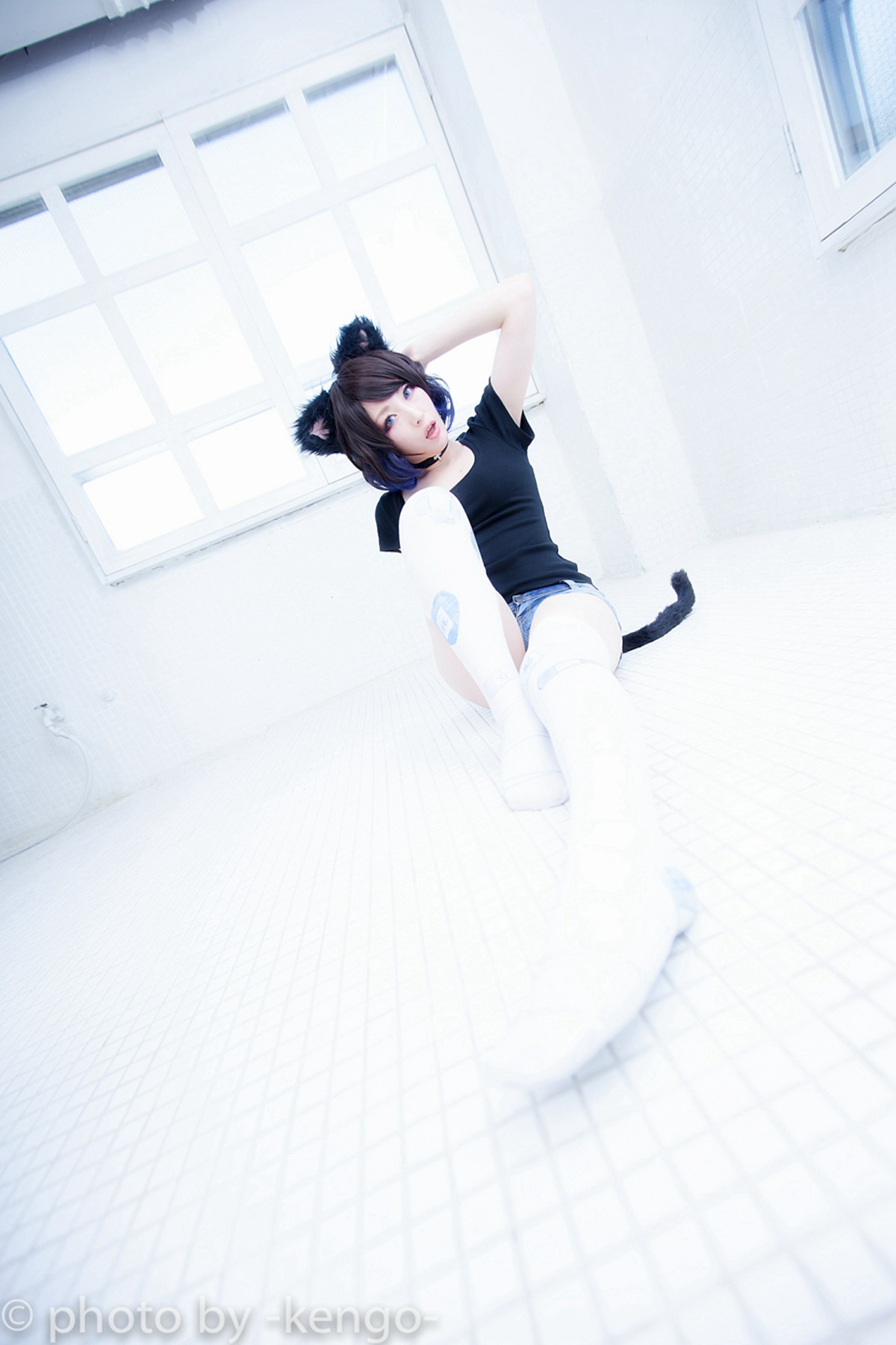 图片[22]-兔玩映画系列 Vol.016_ – COSPLAY-小乔阁