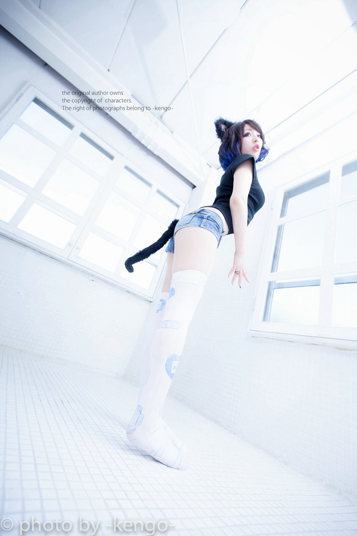图片[36]-兔玩映画系列 Vol.016_ – COSPLAY-小乔阁