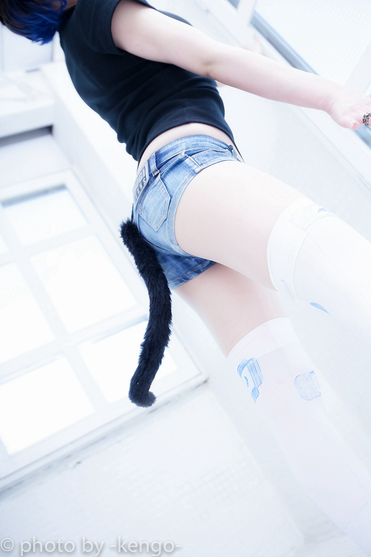 图片[39]-兔玩映画系列 Vol.016_ – COSPLAY-小乔阁