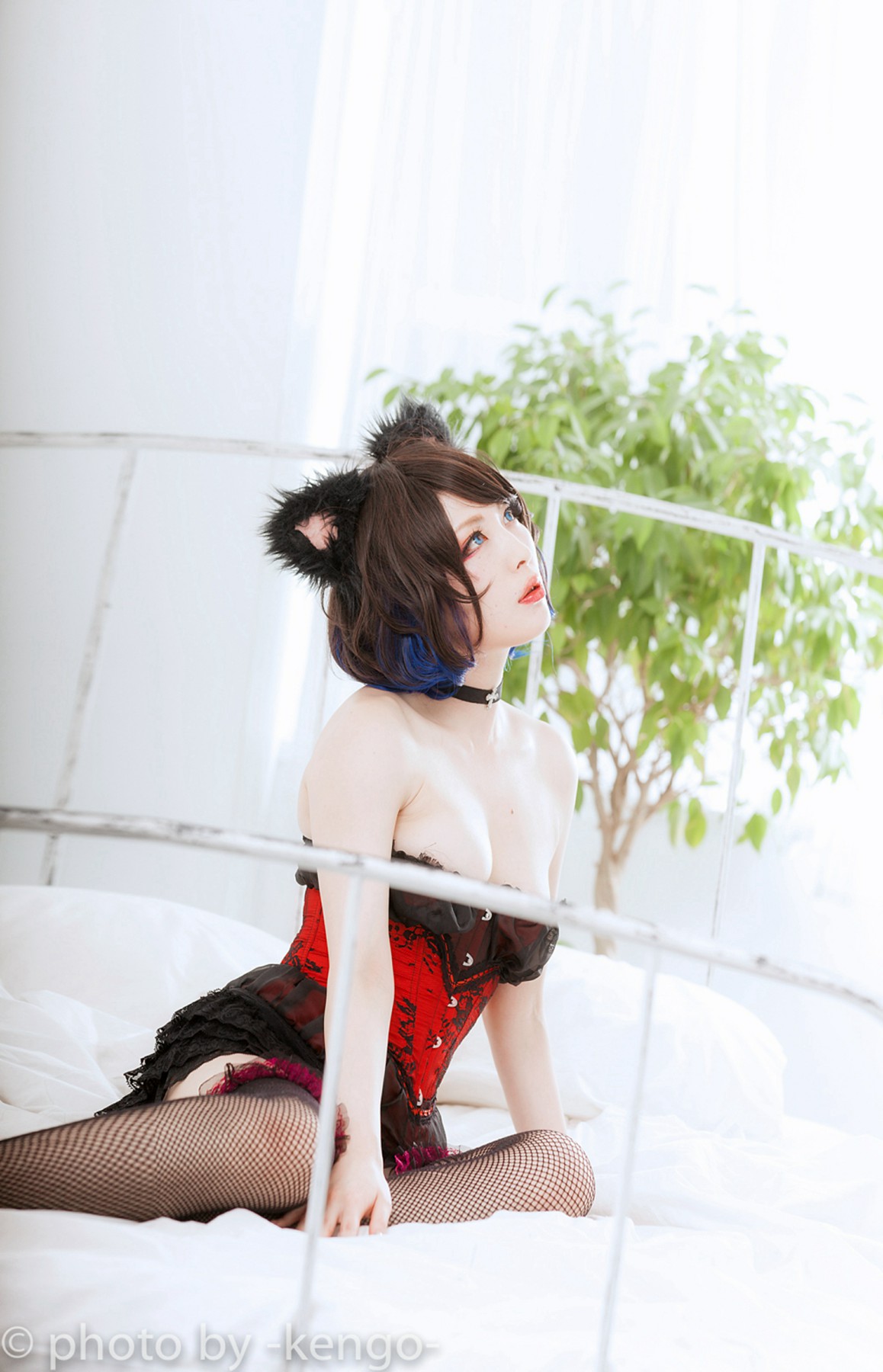 图片[44]-兔玩映画系列 Vol.016_ – COSPLAY-小乔阁