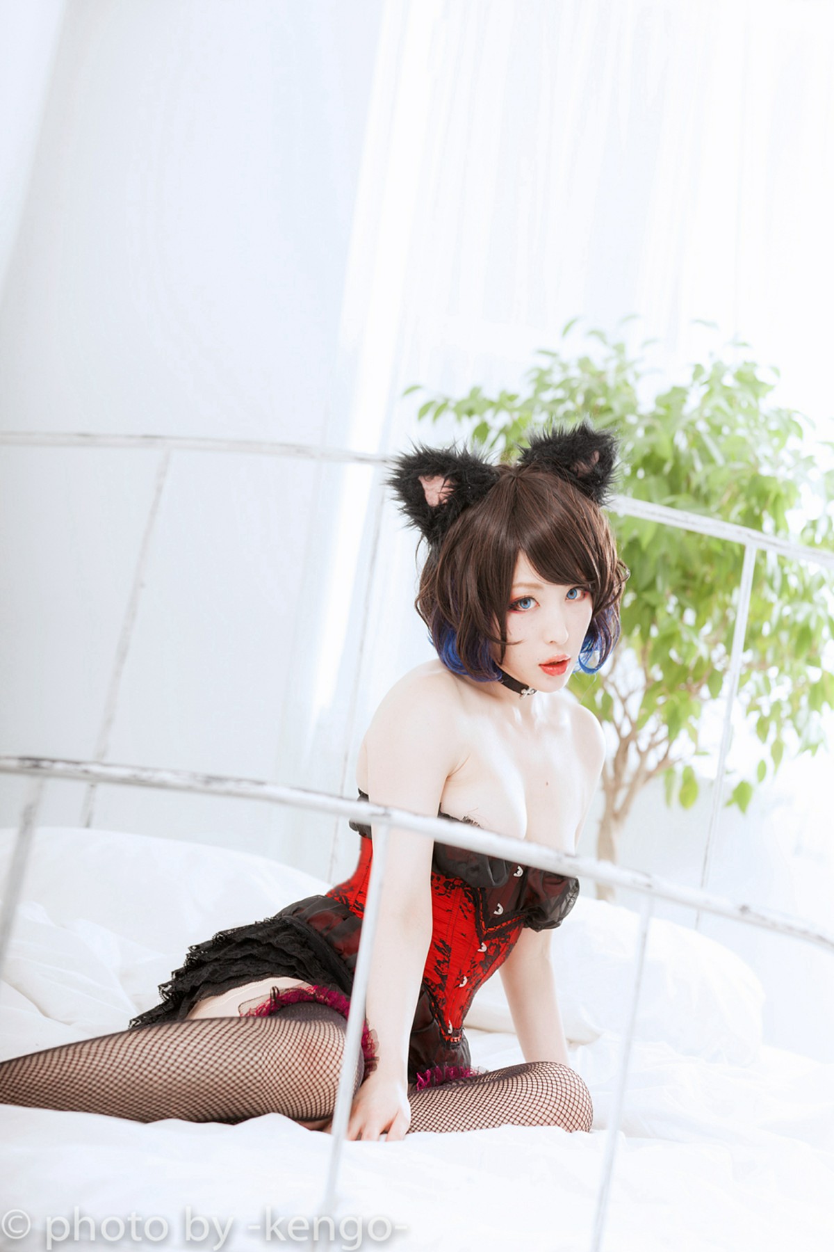 图片[45]-兔玩映画系列 Vol.016_ – COSPLAY-小乔阁