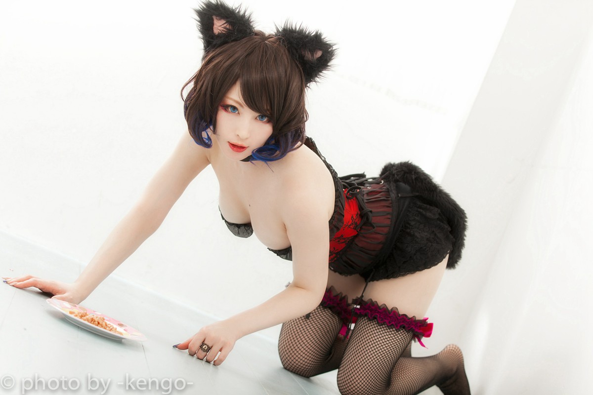 图片[66]-兔玩映画系列 Vol.016_ – COSPLAY-小乔阁