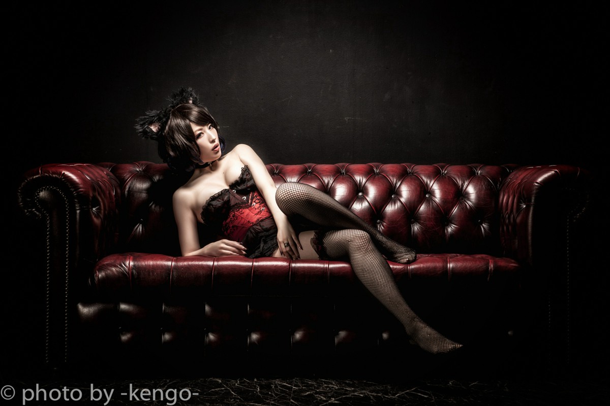 图片[71]-兔玩映画系列 Vol.016_ – COSPLAY-小乔阁