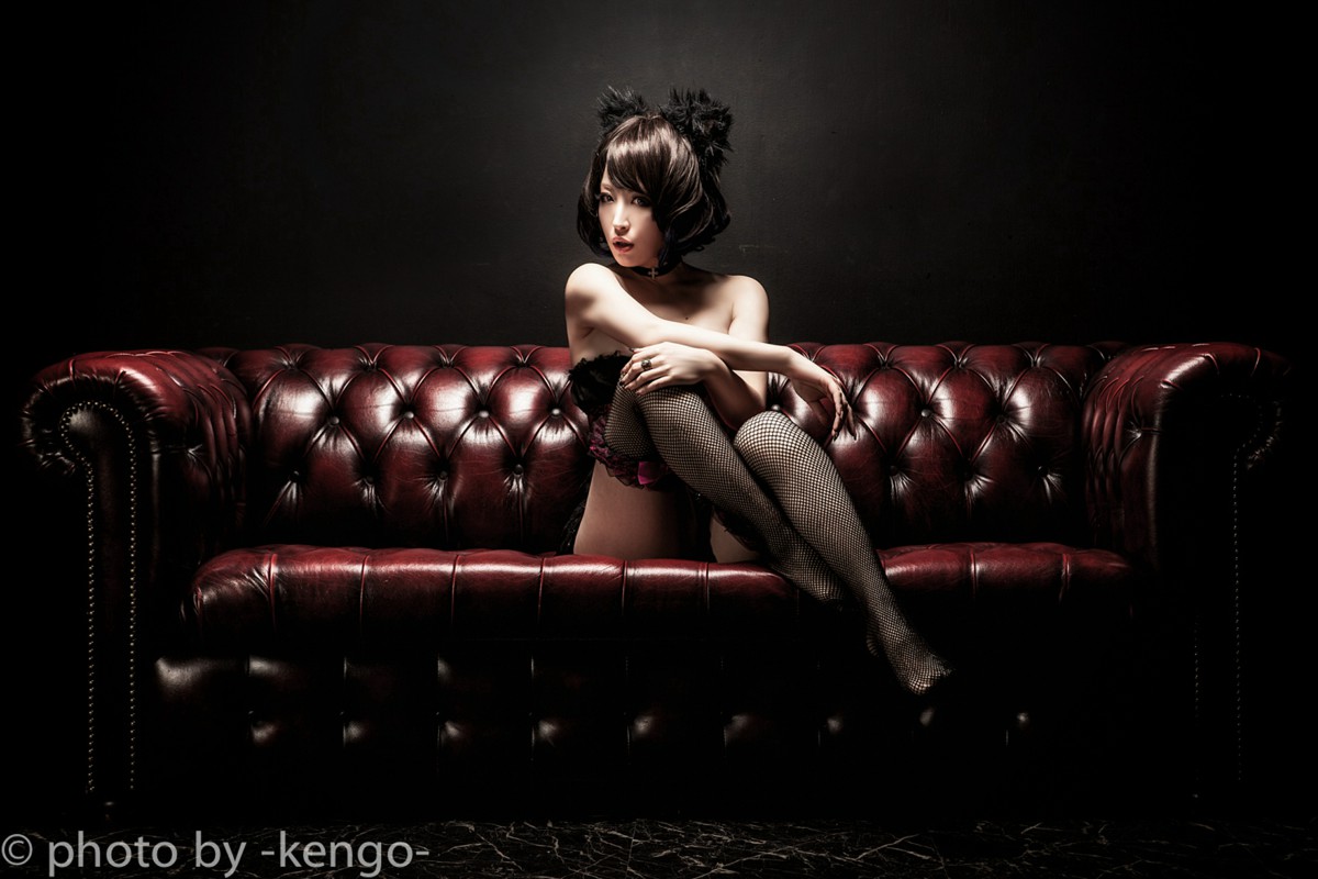 图片[72]-兔玩映画系列 Vol.016_ – COSPLAY-小乔阁
