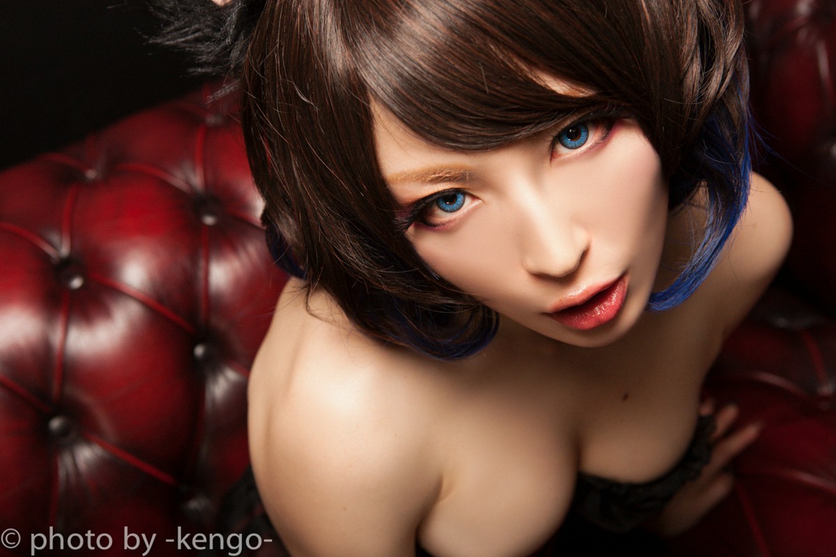 图片[75]-兔玩映画系列 Vol.016_ – COSPLAY-小乔阁