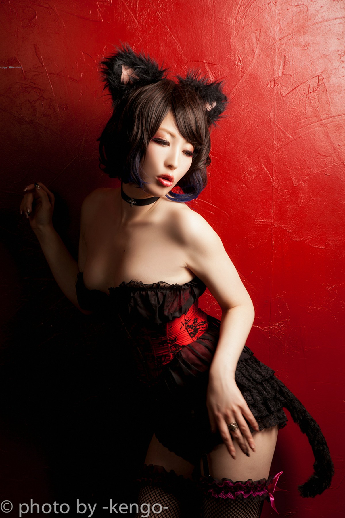 图片[79]-兔玩映画系列 Vol.016_ – COSPLAY-小乔阁