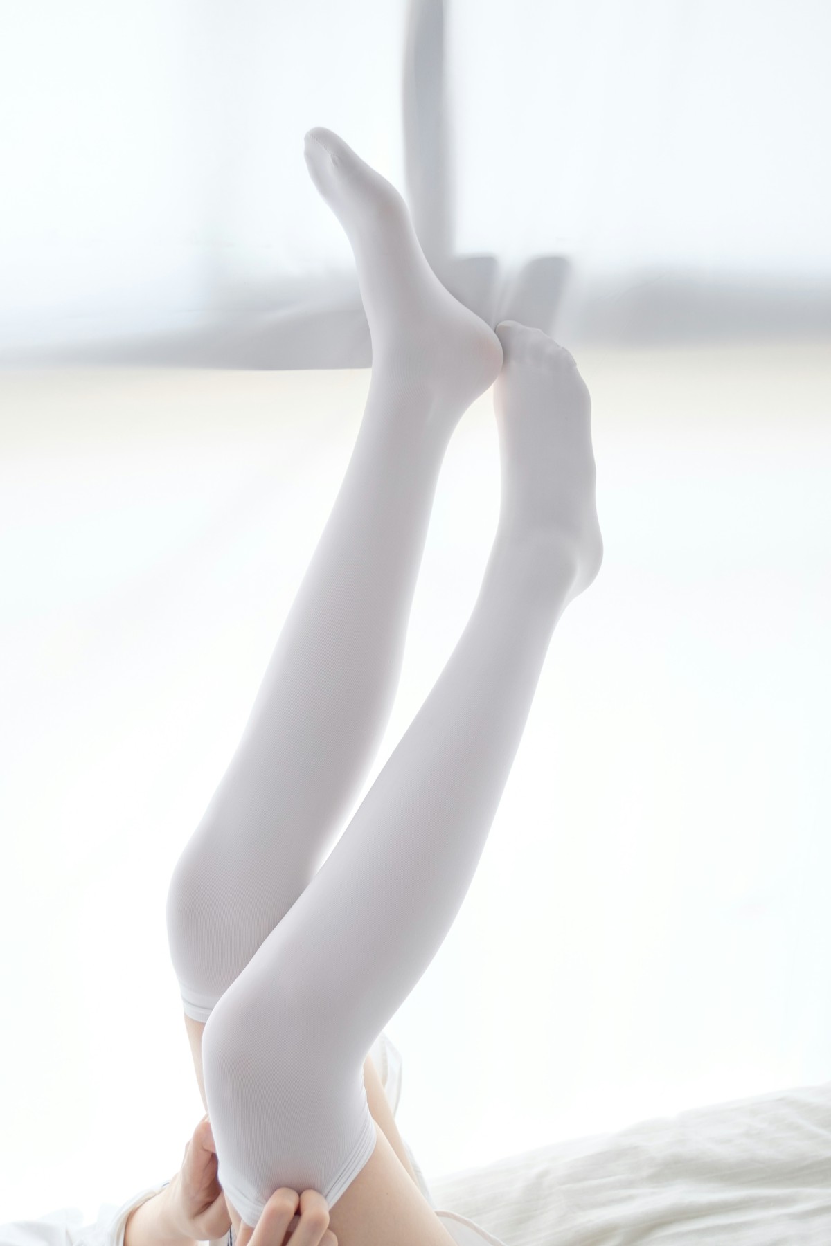图片[34]-[森萝财团]R15-022白丝 – COSPLAY-小乔阁