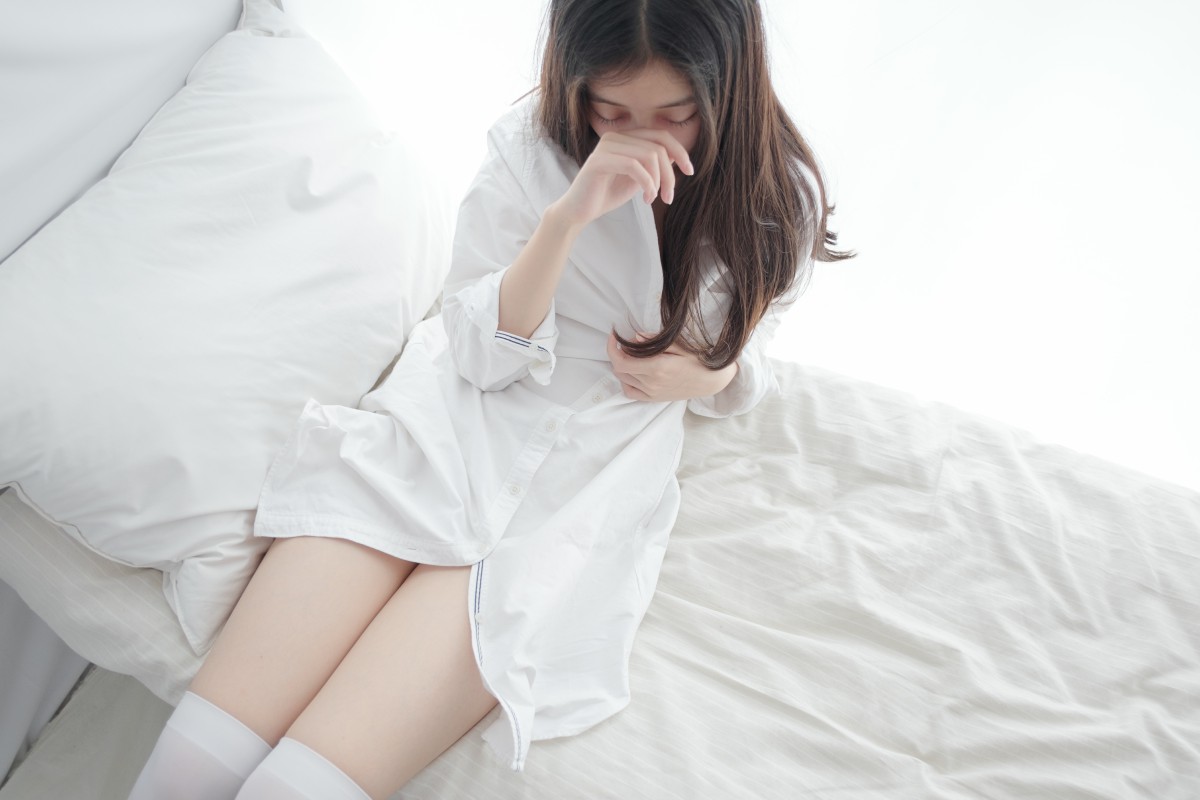 图片[67]-[森萝财团]R15-022白丝 – COSPLAY-小乔阁