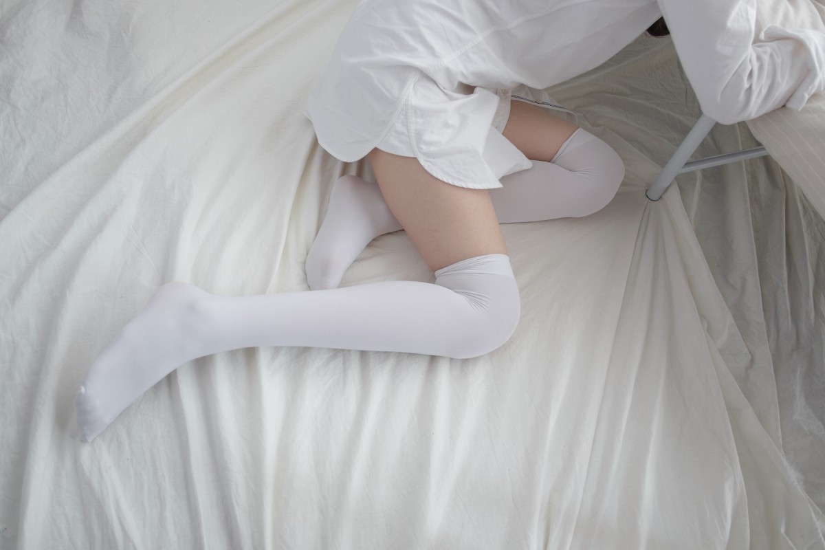图片[79]-[森萝财团]R15-022白丝 – COSPLAY-小乔阁