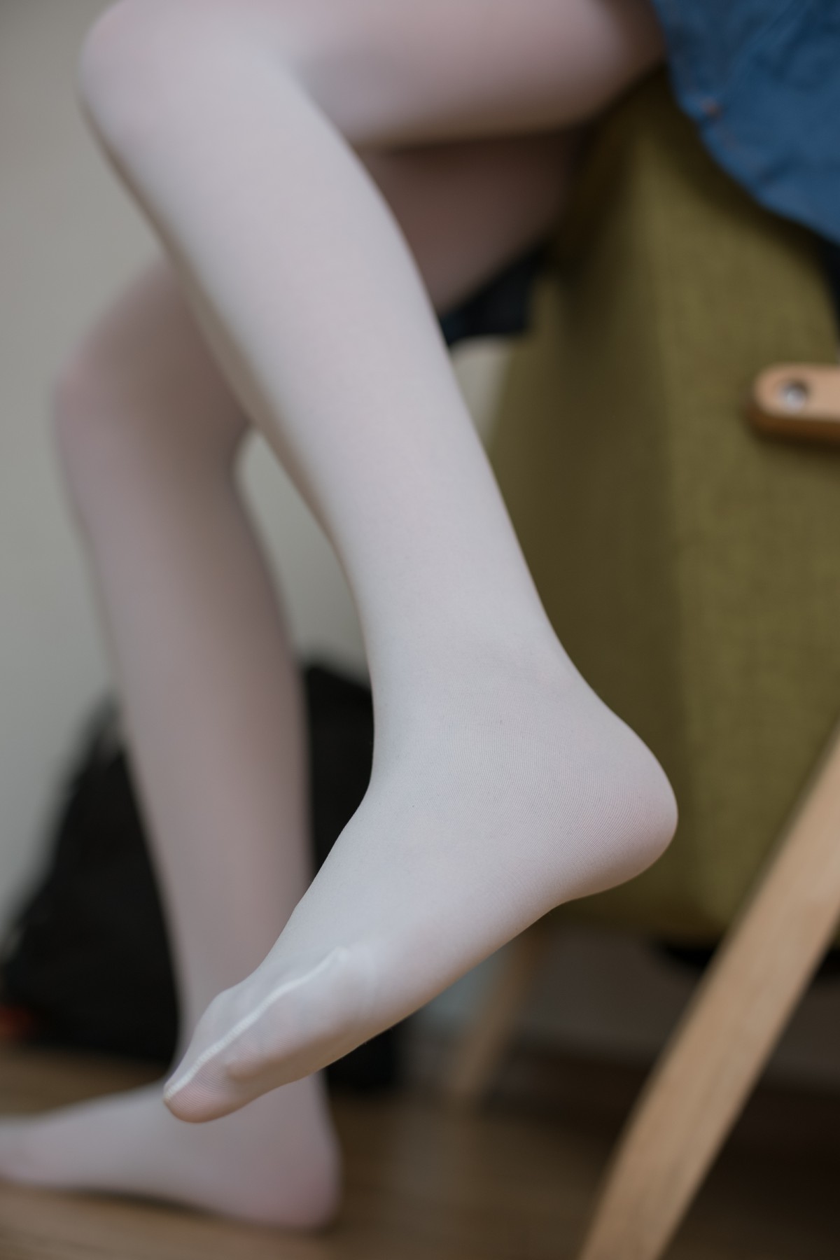 图片[38]-[森萝财团]R15-021无法控制的白丝情结 – COSPLAY-小乔阁