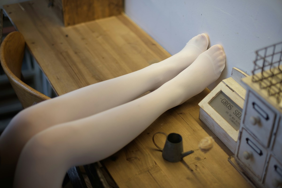 图片[56]-[森萝财团]R15-021无法控制的白丝情结 – COSPLAY-小乔阁