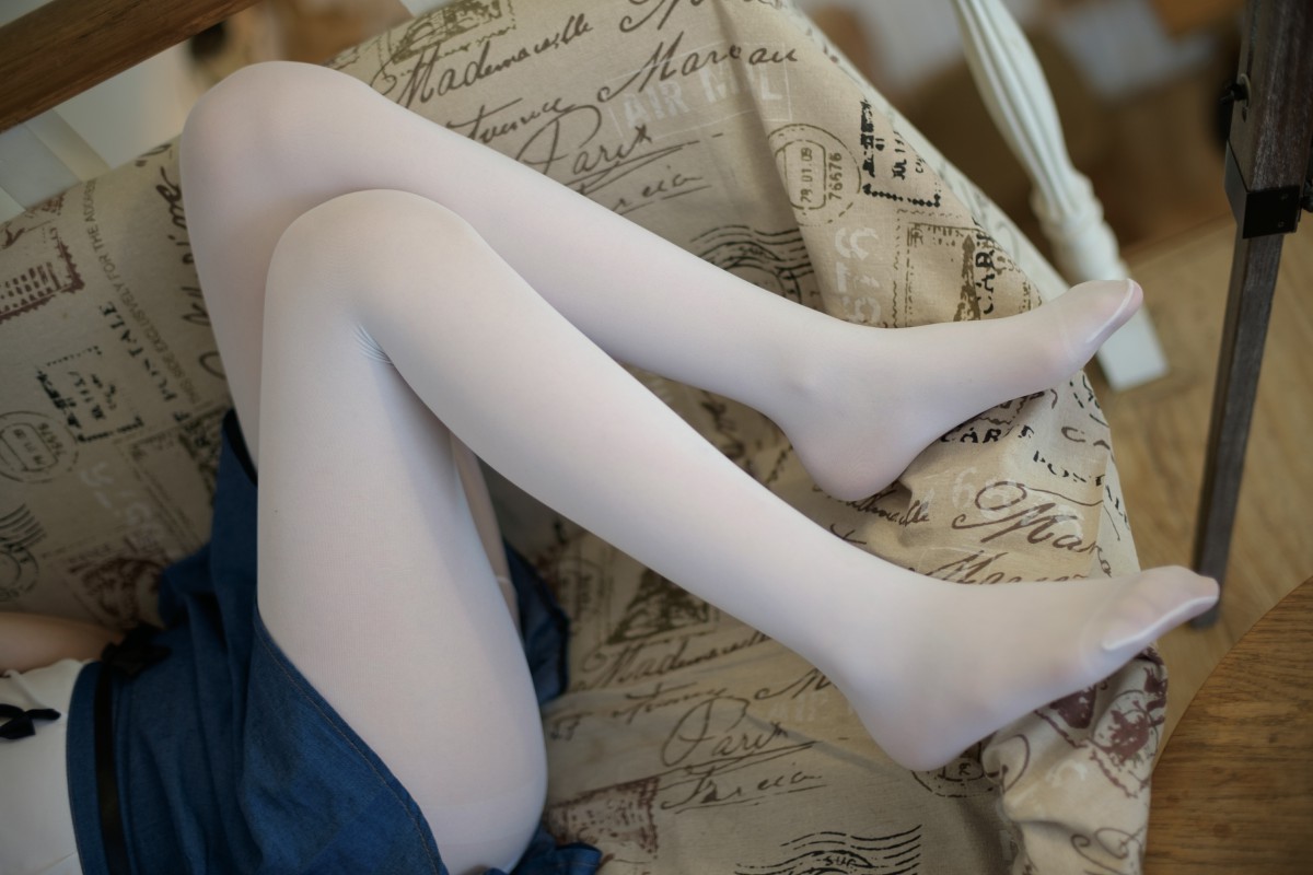 图片[60]-[森萝财团]R15-021无法控制的白丝情结 – COSPLAY-小乔阁