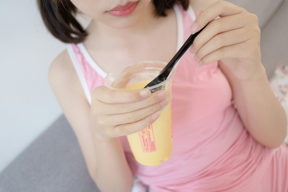 图片[35]-[森萝财团]R15-020萝莉白丝也诱人 – COSPLAY-小乔阁