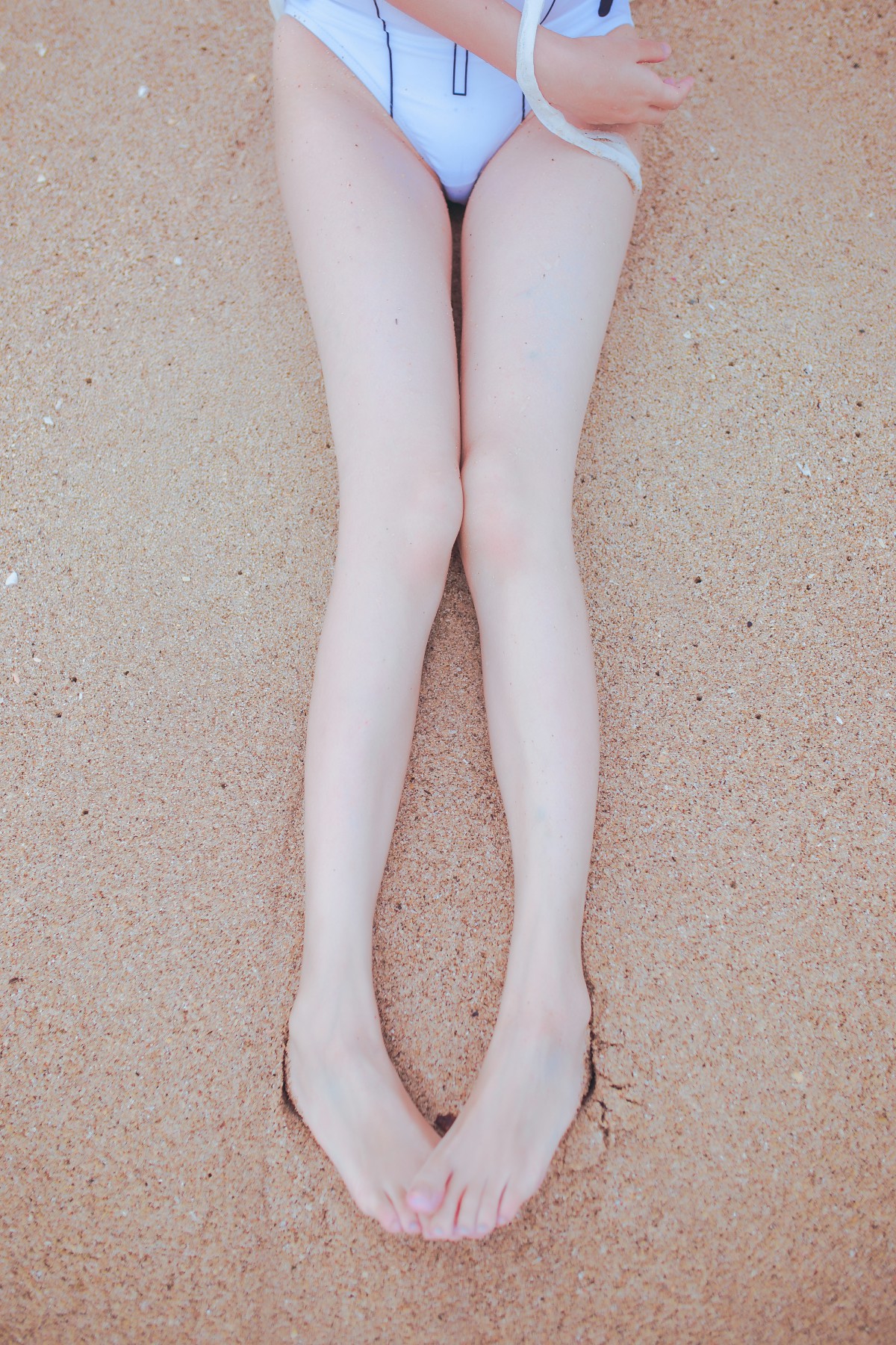 图片[32]-疯猫ss – 泳装凌波女神 – COSPLAY-小乔阁