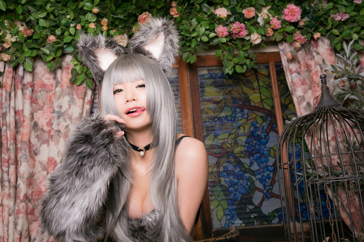 图片[54]-兔玩映画系列 Vol.019_ – COSPLAY-小乔阁