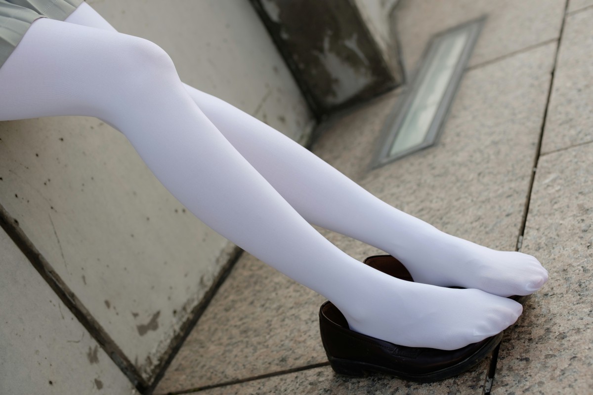 图片[35]-[森萝财团]R15-026JK白丝户外 – COSPLAY-小乔阁