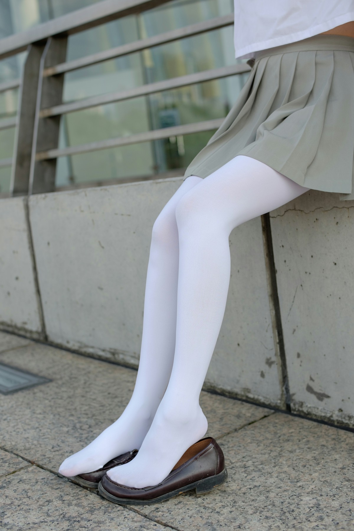 图片[36]-[森萝财团]R15-026JK白丝户外 – COSPLAY-小乔阁