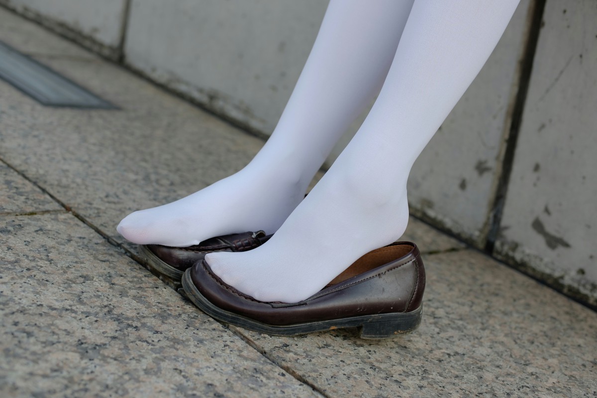 图片[37]-[森萝财团]R15-026JK白丝户外 – COSPLAY-小乔阁