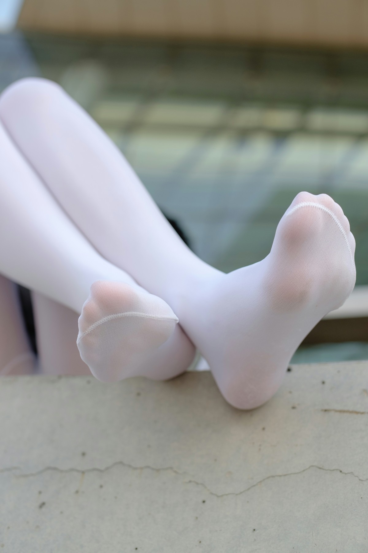 图片[40]-[森萝财团]R15-026JK白丝户外 – COSPLAY-小乔阁