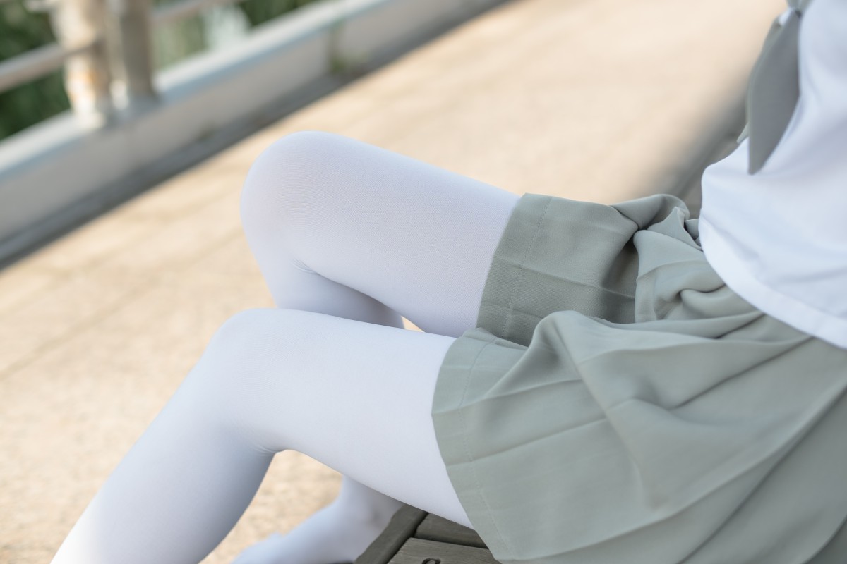 图片[63]-[森萝财团]R15-026JK白丝户外 – COSPLAY-小乔阁