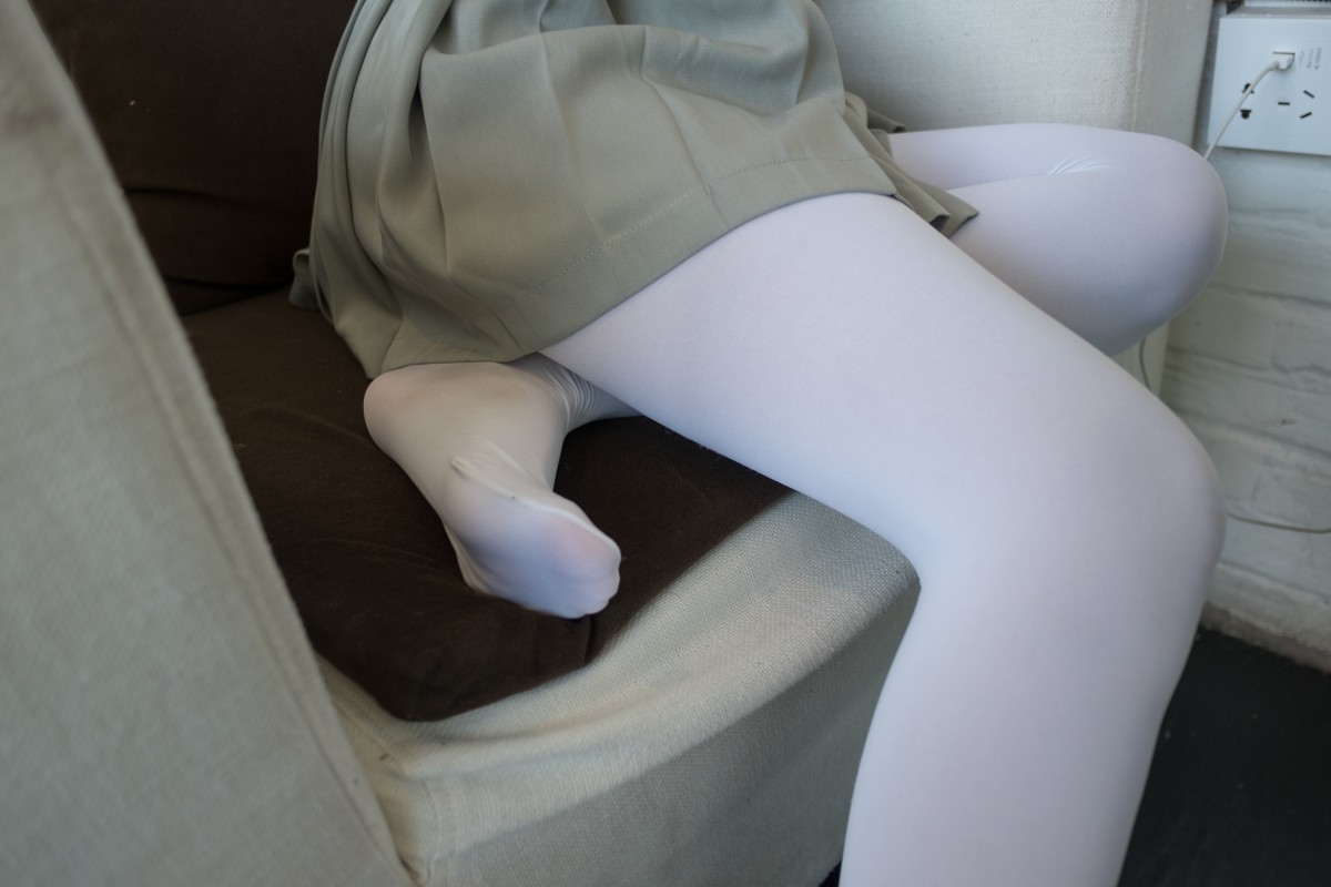 图片[69]-[森萝财团]R15-026JK白丝户外 – COSPLAY-小乔阁