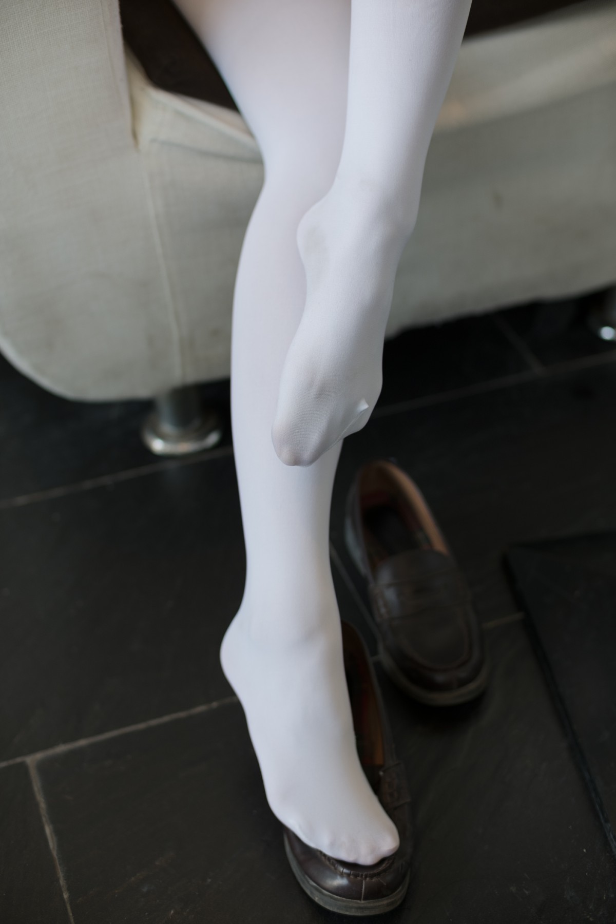 图片[78]-[森萝财团]R15-026JK白丝户外 – COSPLAY-小乔阁