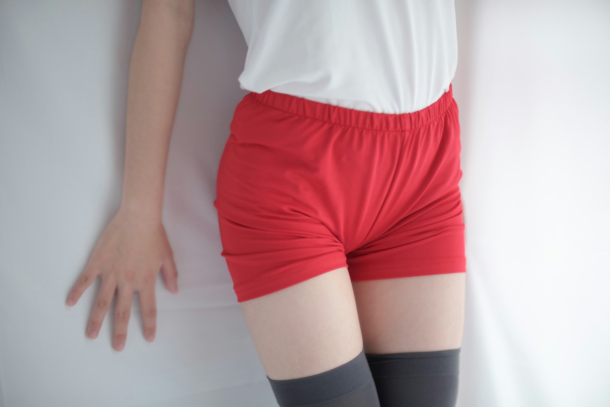 图片[23]-[森萝财团]R15-024白 – 红 – 黑 – COSPLAY-小乔阁