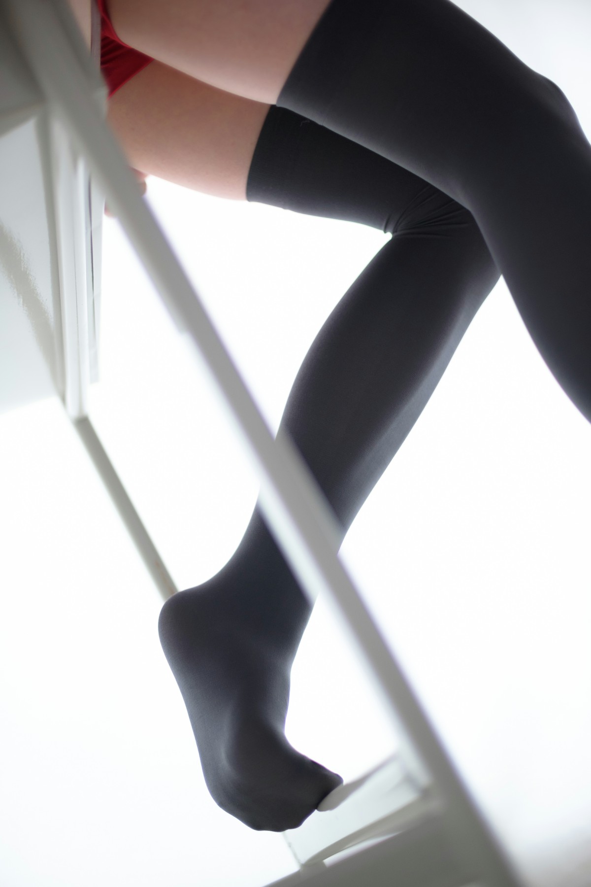 图片[29]-[森萝财团]R15-024白 – 红 – 黑 – COSPLAY-小乔阁