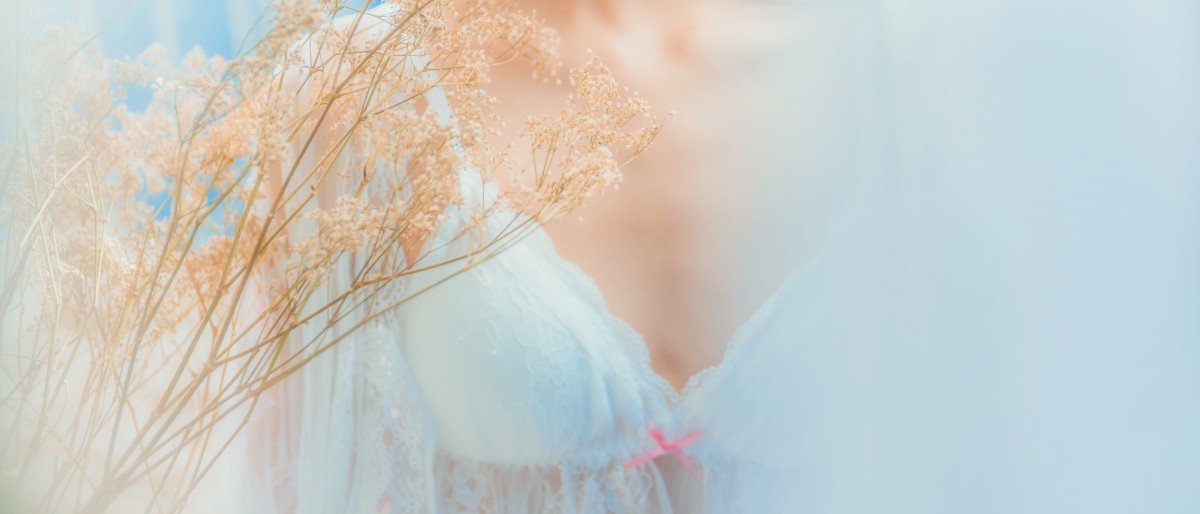 图片[19]-萝莉风COS 桜桃喵 – 少女私房 – COSPLAY-小乔阁