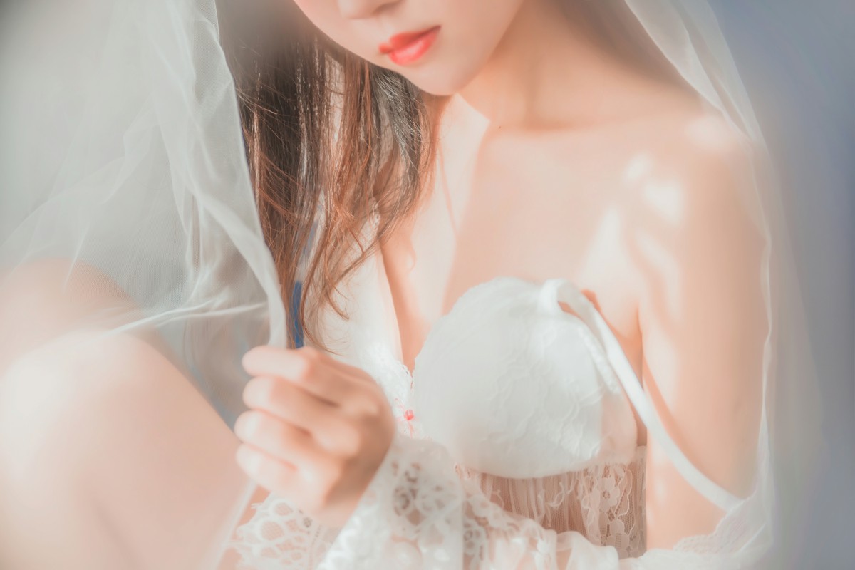 图片[39]-萝莉风COS 桜桃喵 – 少女私房 – COSPLAY-小乔阁