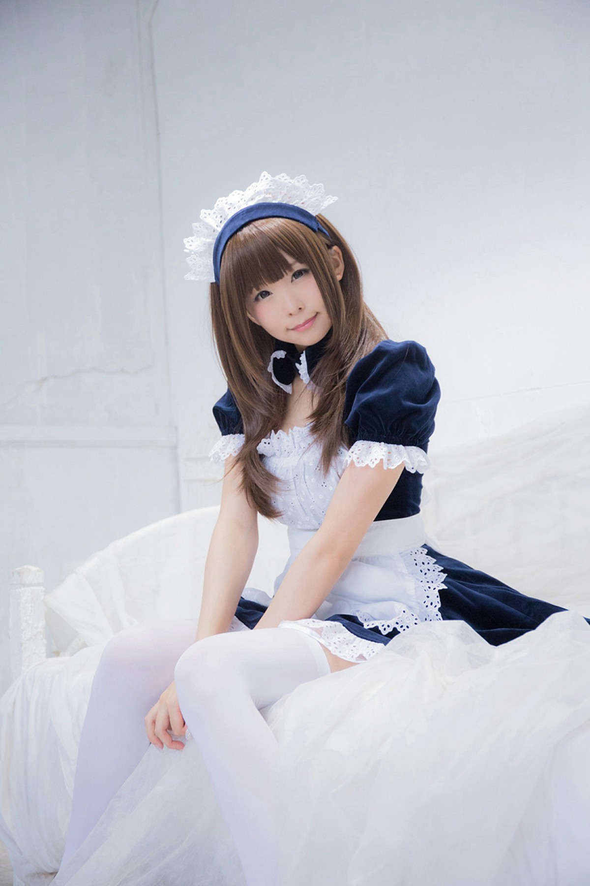 图片[2]-兔玩映画系列 Vol.014_ – COSPLAY-小乔阁