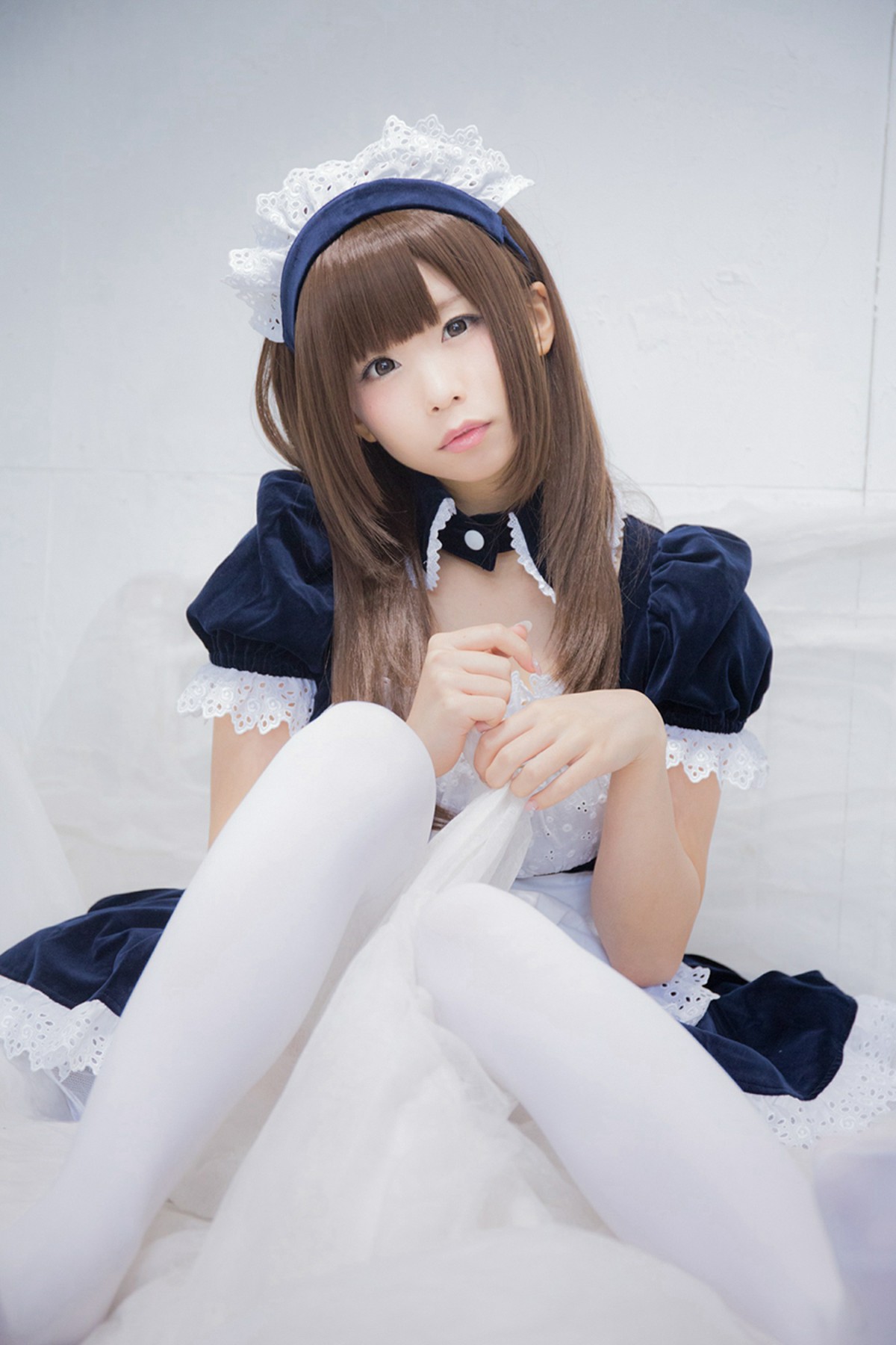 图片[6]-兔玩映画系列 Vol.014_ – COSPLAY-小乔阁