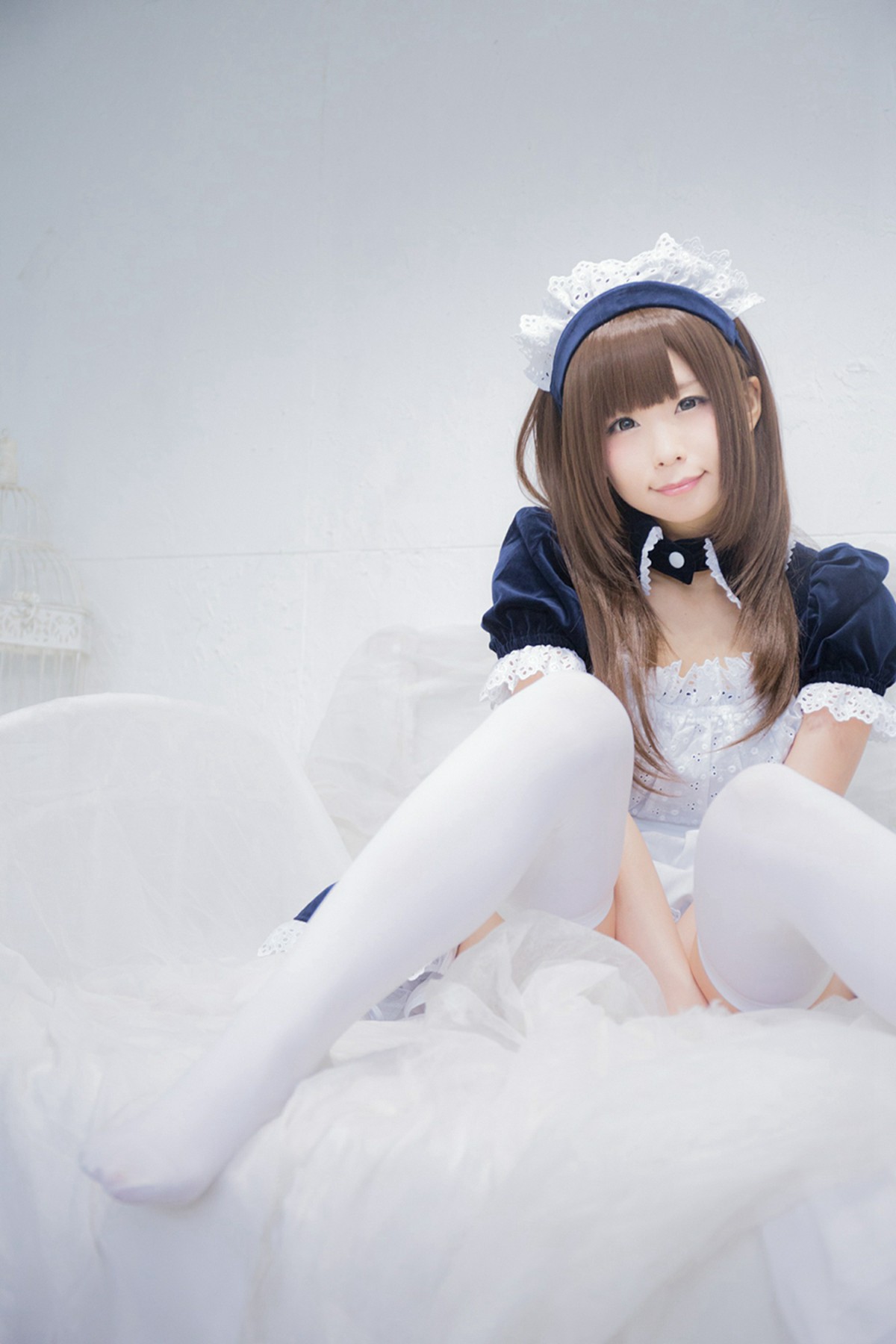 图片[7]-兔玩映画系列 Vol.014_ – COSPLAY-小乔阁