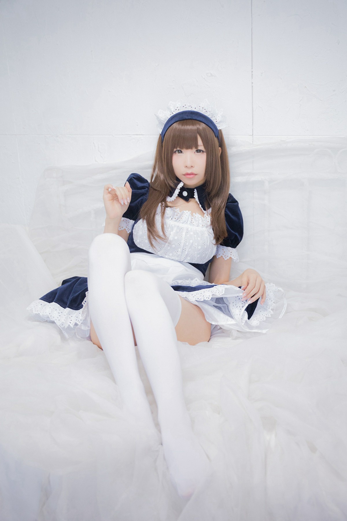 图片[9]-兔玩映画系列 Vol.014_ – COSPLAY-小乔阁