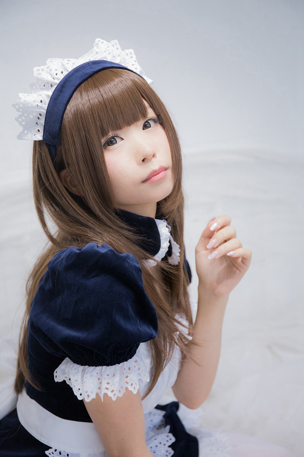 图片[11]-兔玩映画系列 Vol.014_ – COSPLAY-小乔阁