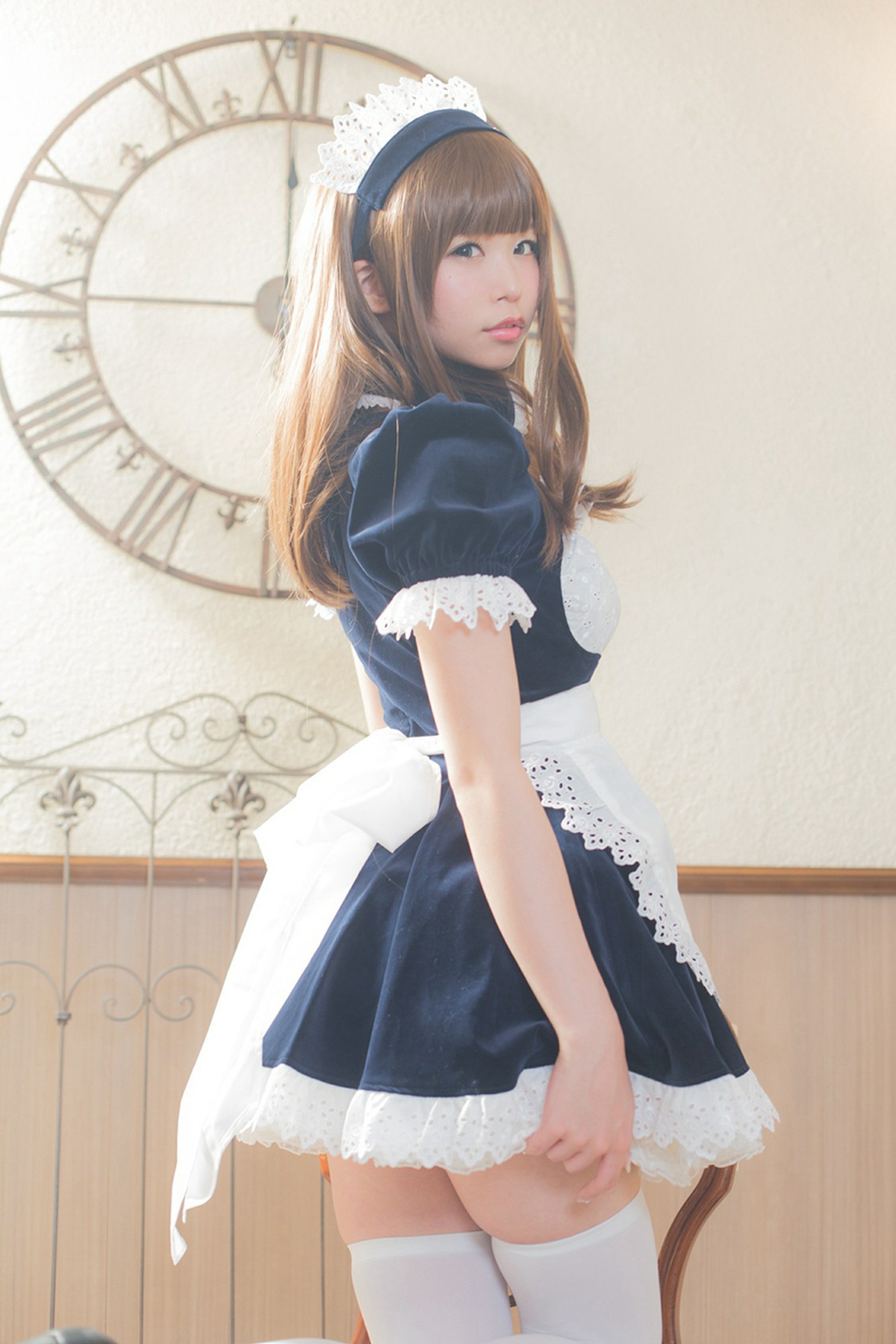 图片[22]-兔玩映画系列 Vol.014_ – COSPLAY-小乔阁