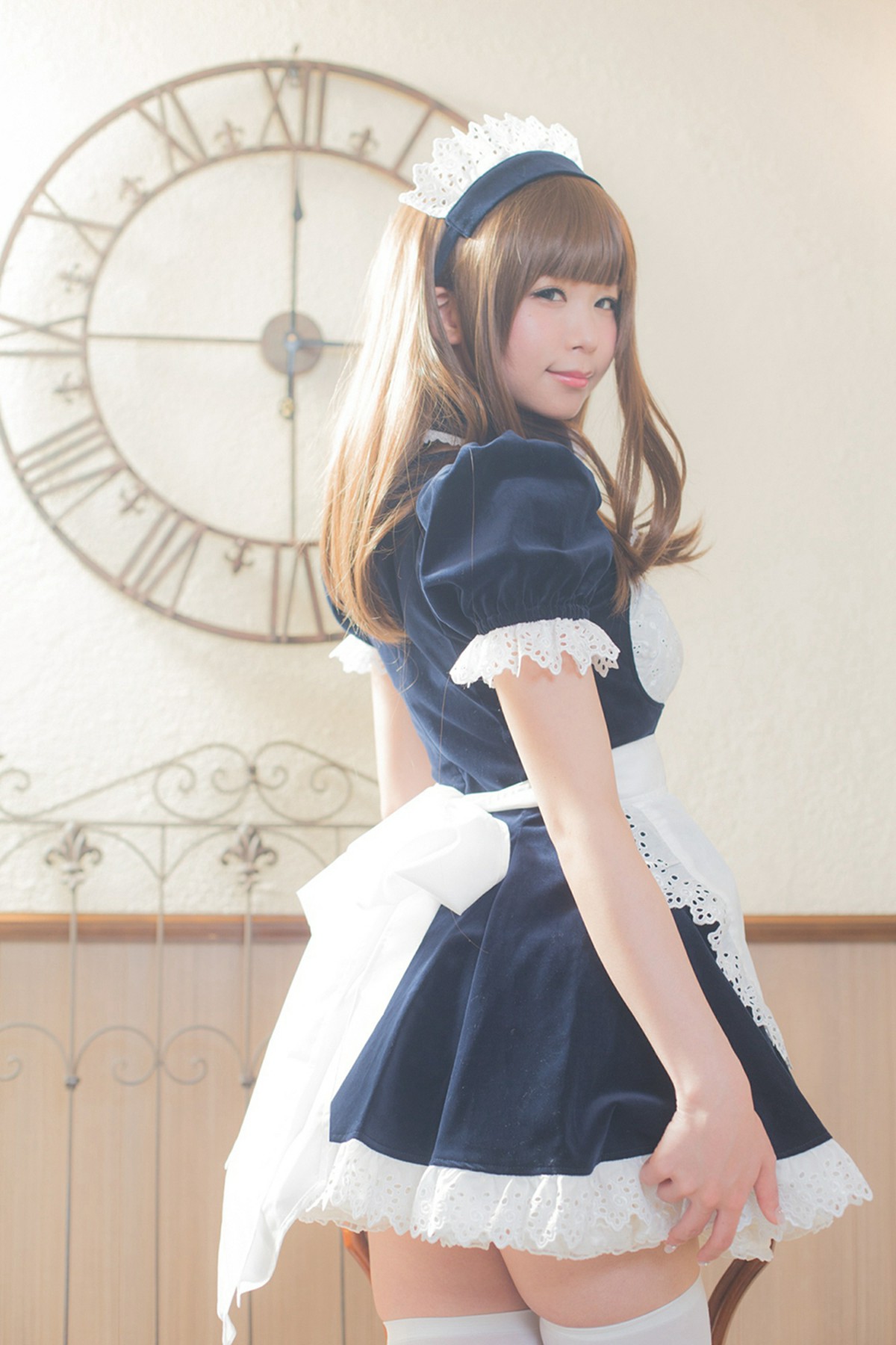 图片[23]-兔玩映画系列 Vol.014_ – COSPLAY-小乔阁