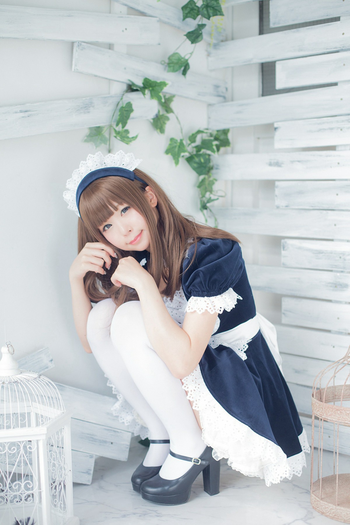 图片[28]-兔玩映画系列 Vol.014_ – COSPLAY-小乔阁
